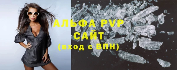 скорость Балахна
