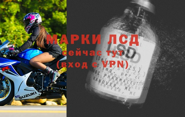 spice Магадан