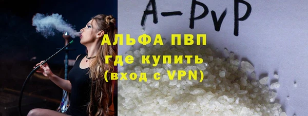 эйфоретик Майский