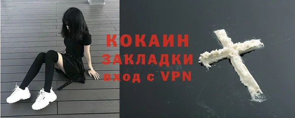 гидропоника Балабаново