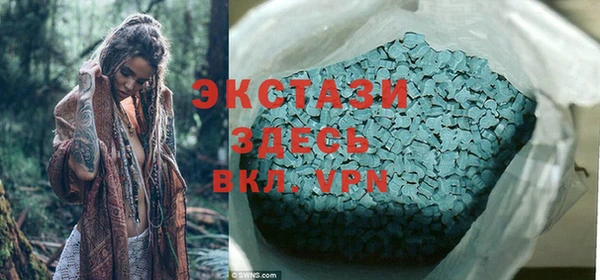скорость Балахна