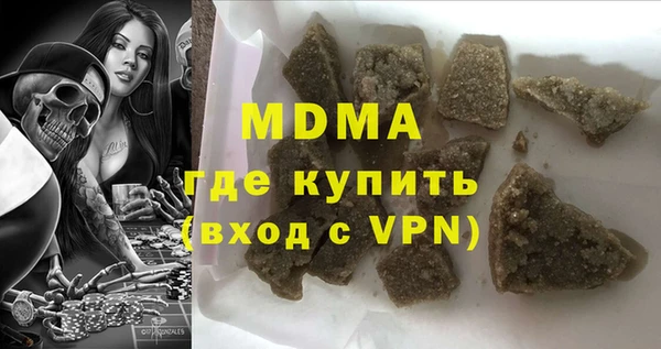 скорость Балахна