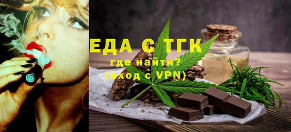 гидропоника Балабаново
