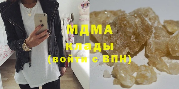 гидропоника Балабаново